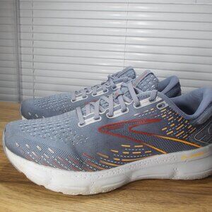Brooks Glycerin 20 Running Shoes Men's 10 1103821D034